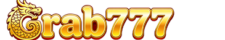 Grab777 Bet